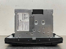 Load image into Gallery viewer, RADIO ML350 ML500 R320 R350 R500 R63 2006 06 2007 07 - NW480634

