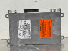 Load image into Gallery viewer, COMMUNICATION CONTROL MODULE COMPUTER R320 R350 R500 R63 06-07 - NW480241
