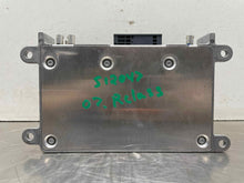 Load image into Gallery viewer, COMMUNICATION CONTROL MODULE COMPUTER R320 R350 R500 R63 06-07 - NW480241

