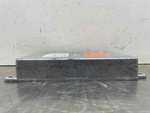 Load image into Gallery viewer, COMMUNICATION CONTROL MODULE COMPUTER R320 R350 R500 R63 06-07 - NW480241
