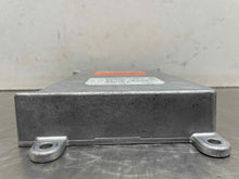 Load image into Gallery viewer, COMMUNICATION CONTROL MODULE COMPUTER R320 R350 R500 R63 06-07 - NW480241
