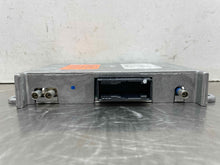 Load image into Gallery viewer, COMMUNICATION CONTROL MODULE COMPUTER R320 R350 R500 R63 06-07 - NW480241
