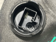 Load image into Gallery viewer, SIDE VIEW DOOR MIRROR BMW 528i 535i 550i Active 5 11 12 Left - NW480983
