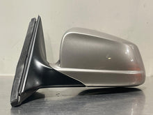 Load image into Gallery viewer, SIDE VIEW DOOR MIRROR BMW 528i 535i 550i Active 5 11 12 Left - NW480983

