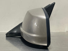 Load image into Gallery viewer, SIDE VIEW DOOR MIRROR BMW 528i 535i 550i Active 5 11 12 Left - NW480983
