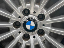 Load image into Gallery viewer, WHEEL RIM 528i 535i 550i 640I 650i Active 5 11-17 18x8 ALLOY - NW481299
