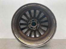 Load image into Gallery viewer, WHEEL RIM 528i 535i 550i 640I 650i Active 5 11-17 18x8 ALLOY - NW481299
