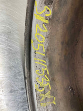 Load image into Gallery viewer, WHEEL RIM 528i 535i 550i 640I 650i Active 5 11-17 18x8 ALLOY - NW481299
