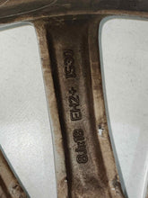 Load image into Gallery viewer, WHEEL RIM 528i 535i 550i 640I 650i Active 5 11-17 18x8 ALLOY - NW481299
