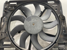 Load image into Gallery viewer, RADIATOR FAN ASSEMBLY 535i 535i Gt 640I 740i 740il Active 5 10-17 - NW481006
