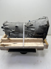 Load image into Gallery viewer, TRANSMISSION BMW 535i 535i Gt 2011 11 2012 12 AWD - NW481268
