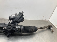 Load image into Gallery viewer, POWER RACK &amp; PINION GEAR 535i 535i Gt 550i 550i Gt 640I 650i 10-17 - NW481248
