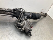 Load image into Gallery viewer, POWER RACK &amp; PINION GEAR 535i 535i Gt 550i 550i Gt 640I 650i 10-17 - NW481248
