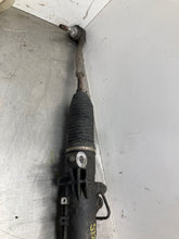 Load image into Gallery viewer, POWER RACK &amp; PINION GEAR 535i 535i Gt 550i 550i Gt 640I 650i 10-17 - NW481248
