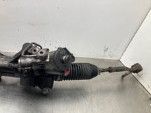 Load image into Gallery viewer, POWER RACK &amp; PINION GEAR 535i 535i Gt 550i 550i Gt 640I 650i 10-17 - NW481248
