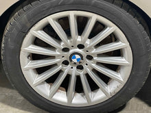 Load image into Gallery viewer, WHEEL RIM 528i 535i 550i 640I 650i Active 5 11-17 18x8 ALLOY - NW481300
