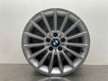 Load image into Gallery viewer, WHEEL RIM 528i 535i 550i 640I 650i Active 5 11-17 18x8 ALLOY - NW481300
