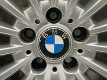 Load image into Gallery viewer, WHEEL RIM 528i 535i 550i 640I 650i Active 5 11-17 18x8 ALLOY - NW481300
