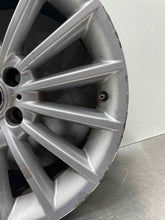 Load image into Gallery viewer, WHEEL RIM 528i 535i 550i 640I 650i Active 5 11-17 18x8 ALLOY - NW481300
