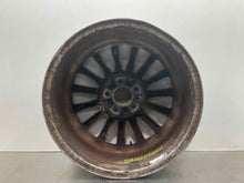 Load image into Gallery viewer, WHEEL RIM 528i 535i 550i 640I 650i Active 5 11-17 18x8 ALLOY - NW481300
