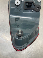 Load image into Gallery viewer, OUTER TAIL LIGHT LAMP 528i 535i 550i Active 5 M5 11 12 13 Right - NW481261
