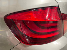 Load image into Gallery viewer, OUTER TAIL LIGHT LAMP 528i 535i 550i Active 5 M5 11 12 13 Left - NW481262
