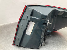 Load image into Gallery viewer, OUTER TAIL LIGHT LAMP 528i 535i 550i Active 5 M5 11 12 13 Left - NW481262
