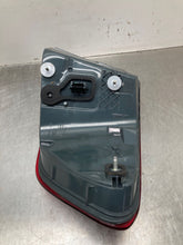 Load image into Gallery viewer, OUTER TAIL LIGHT LAMP 528i 535i 550i Active 5 M5 11 12 13 Left - NW481262
