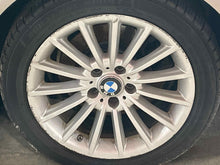 Load image into Gallery viewer, WHEEL RIM 528i 535i 550i 640I 650i Active 5 11-17 18x8 ALLOY - NW481301
