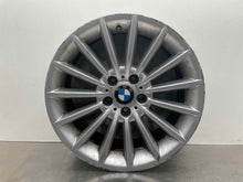Load image into Gallery viewer, WHEEL RIM 528i 535i 550i 640I 650i Active 5 11-17 18x8 ALLOY - NW481301
