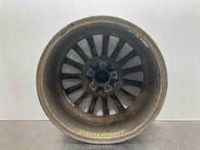 Load image into Gallery viewer, WHEEL RIM 528i 535i 550i 640I 650i Active 5 11-17 18x8 ALLOY - NW481301
