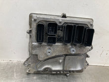 Load image into Gallery viewer, ECU ECM COMPUTER BMW 535i 535i Gt 640I X3 2011 11 2012 12 - NW481001
