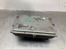 Load image into Gallery viewer, ECU ECM COMPUTER BMW 535i 535i Gt 640I X3 2011 11 2012 12 - NW481001
