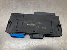 Load image into Gallery viewer, BODY CONTROL MODULE BCM COMPUTER 528i 535i 535i Gt 550i 550i Gt 09-16 - NW480952

