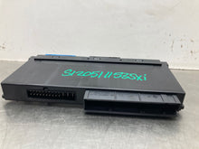 Load image into Gallery viewer, BODY CONTROL MODULE BCM COMPUTER 528i 535i 535i Gt 550i 550i Gt 09-16 - NW480952
