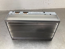 Load image into Gallery viewer, AMPLIFIER BMW 528i 535i 550i 2010 10 2011 11 2012 12 2013 13 - NW481183
