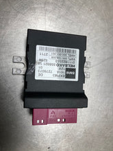 Load image into Gallery viewer, FUEL PUMP CONTROL MODULE COMPUTER 320i 328D 328i 328I GT 335i 09-17 - NW480953
