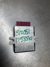 Load image into Gallery viewer, FUEL PUMP CONTROL MODULE COMPUTER 320i 328D 328i 328I GT 335i 09-17 - NW480953
