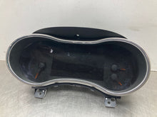 Load image into Gallery viewer, Speedometer Cluster  GRAND CHEROKEE 2014 - NW481241
