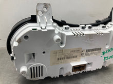 Load image into Gallery viewer, Speedometer Cluster  GRAND CHEROKEE 2014 - NW481241
