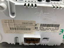 Load image into Gallery viewer, Speedometer Cluster  GRAND CHEROKEE 2014 - NW481241
