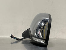Load image into Gallery viewer, SIDE VIEW DOOR MIRROR Jeep Grand Cherokee 14 15 16 17 18 Left - NW480981

