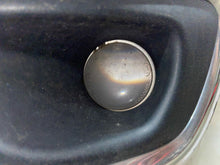 Load image into Gallery viewer, FOG LAMP LIGHT Pacifica Town &amp; Country Challenger Dart 11-18 Bumper Mounted - NW481054
