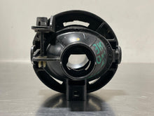 Load image into Gallery viewer, FOG LAMP LIGHT Pacifica Town &amp; Country Challenger Dart 11-18 Bumper Mounted - NW481054

