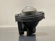 Load image into Gallery viewer, FOG LAMP LIGHT Pacifica Town &amp; Country Challenger Dart 11-18 Bumper Mounted - NW481054
