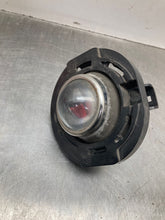 Load image into Gallery viewer, FOG LAMP LIGHT Pacifica Town &amp; Country Challenger Dart 11-18 Bumper Mounted - NW481054
