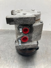 Load image into Gallery viewer, AC A/C AIR CONDITIONING COMPRESSOR Durango Grand Cherokee 11-15 - NW480963
