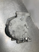Load image into Gallery viewer, AC A/C AIR CONDITIONING COMPRESSOR Durango Grand Cherokee 11-15 - NW480963
