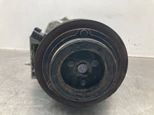 Load image into Gallery viewer, AC A/C AIR CONDITIONING COMPRESSOR Durango Grand Cherokee 11-15 - NW480963
