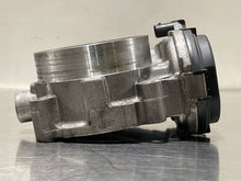 Load image into Gallery viewer, THROTTLE BODY Charger Challenger Avenegr 2011 11 3.6L - NW481258
